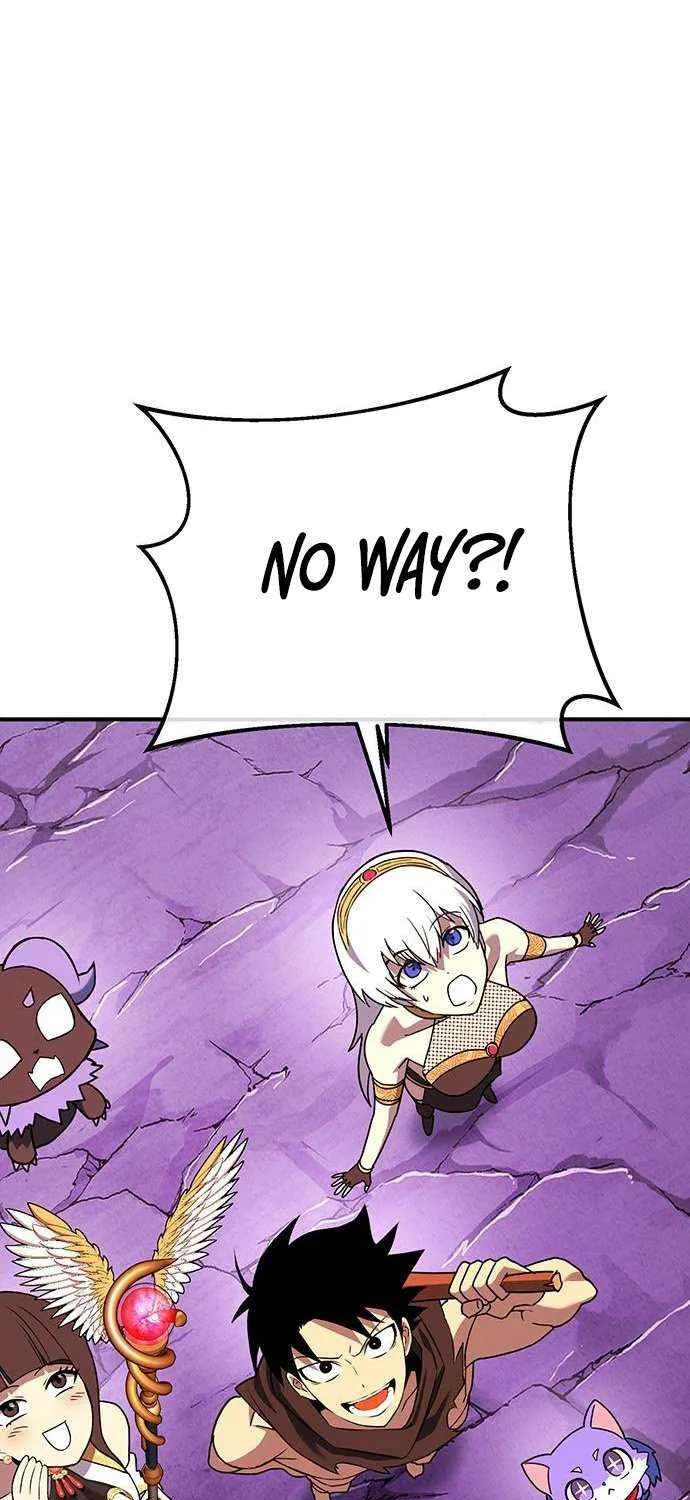 Chapter 40 — page 156