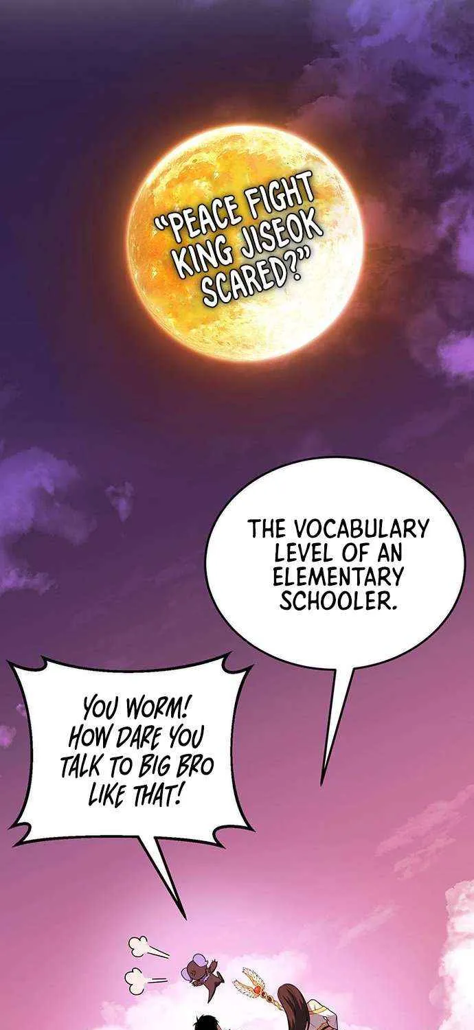Chapter 40 — page 160