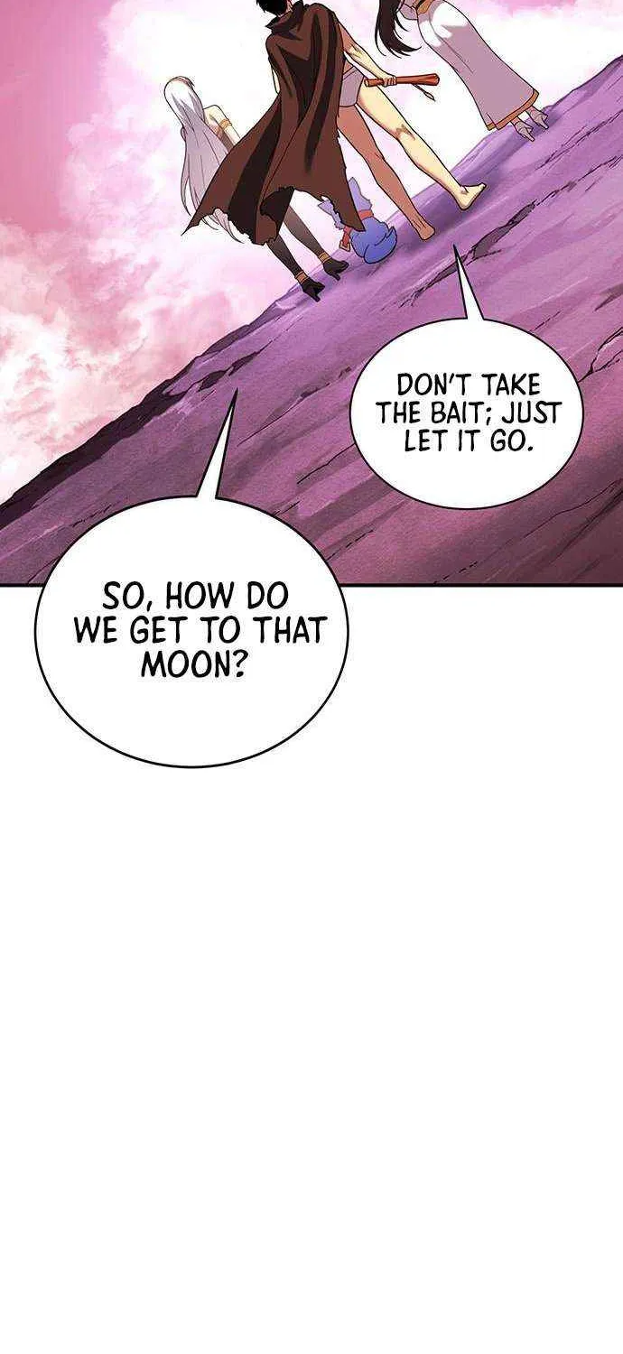 Chapter 40 — page 161