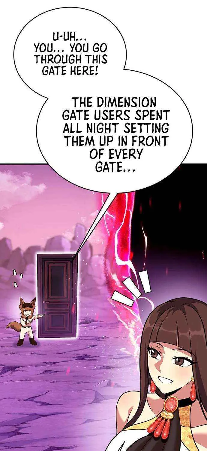 Chapter 40 — page 162