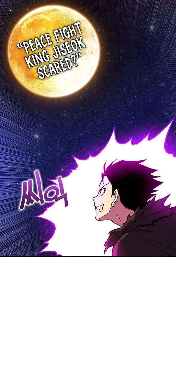 Chapter 40 — page 174