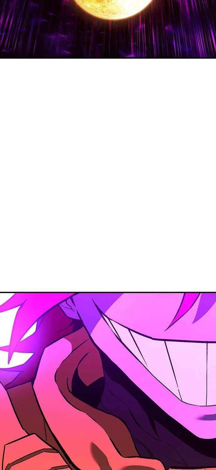 Chapter 40 — page 180