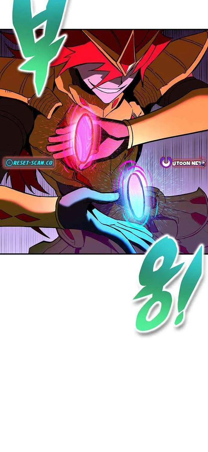 Chapter 40 — page 182