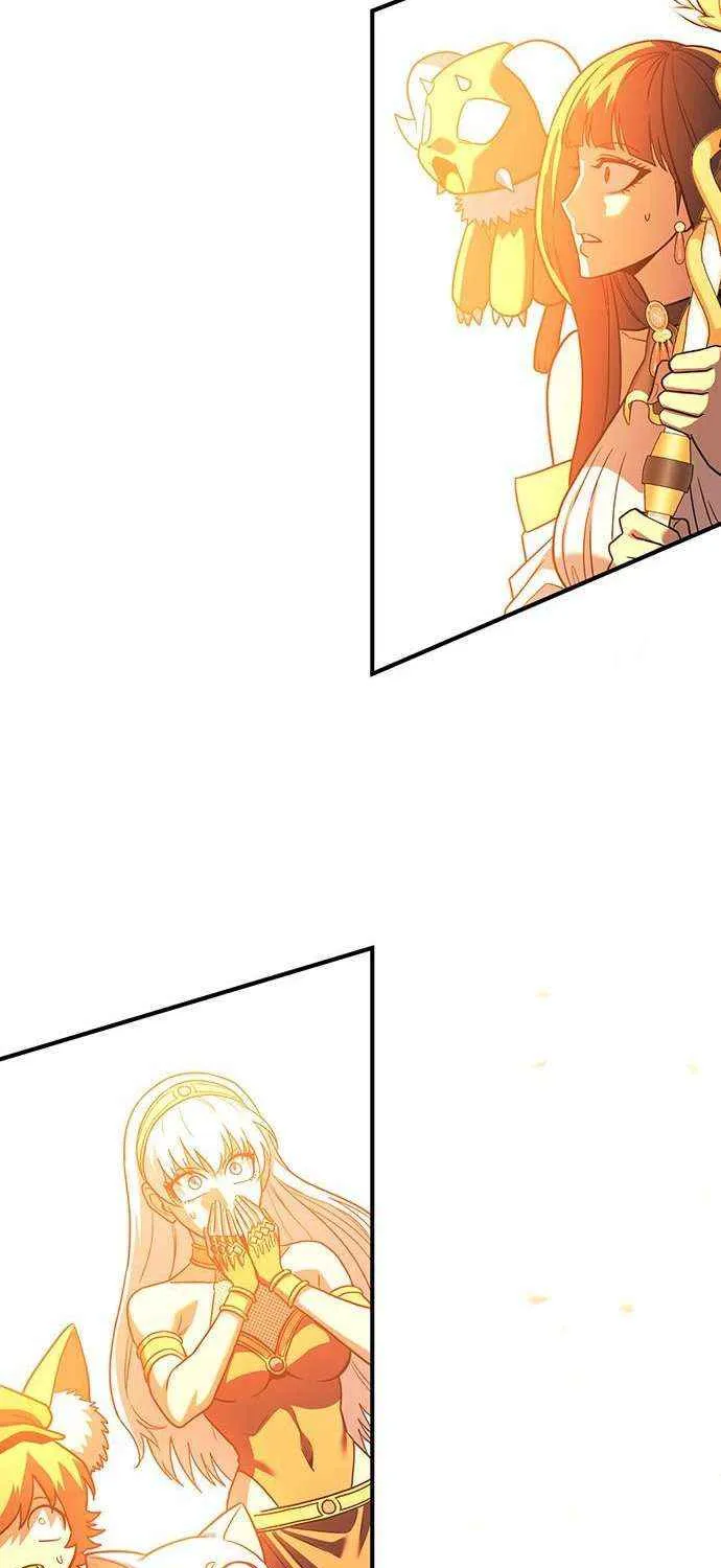 Chapter 40 — page 196