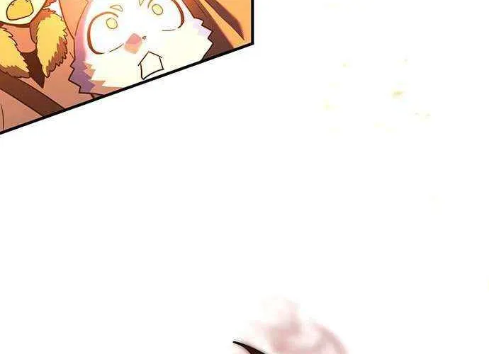 Chapter 40 — page 197