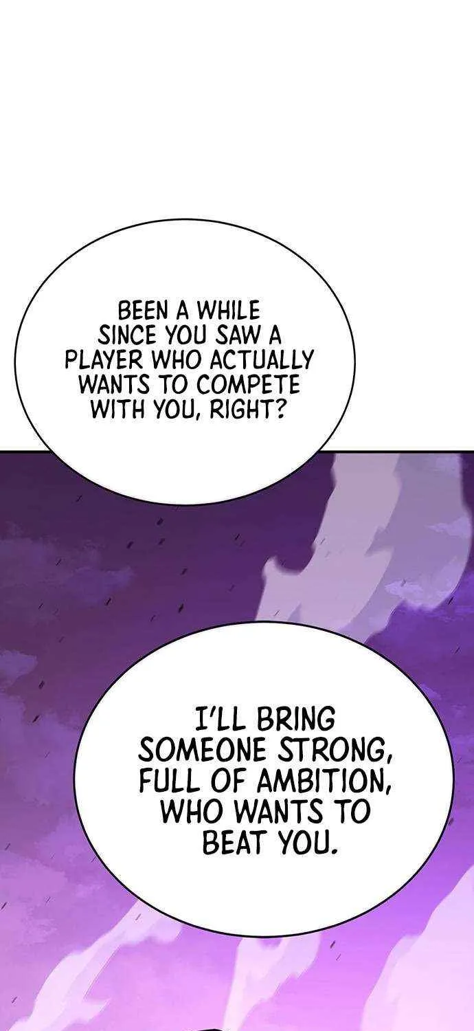 Chapter 40 — page 26