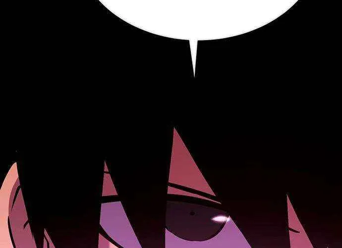 Chapter 40 — page 29