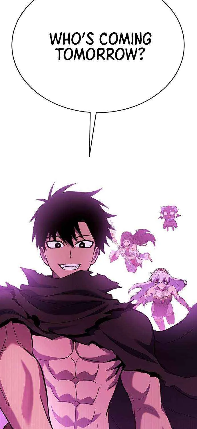Chapter 40 — page 32