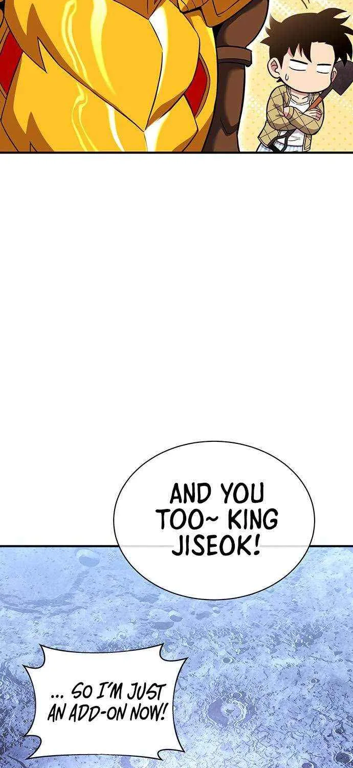Chapter 40 — page 40