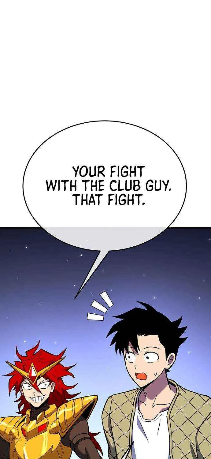 Chapter 40 — page 44