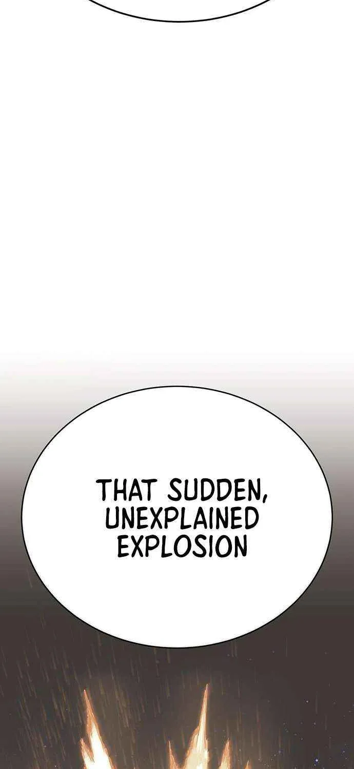 Chapter 40 — page 47