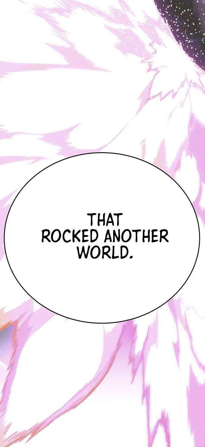 Chapter 40 — page 49