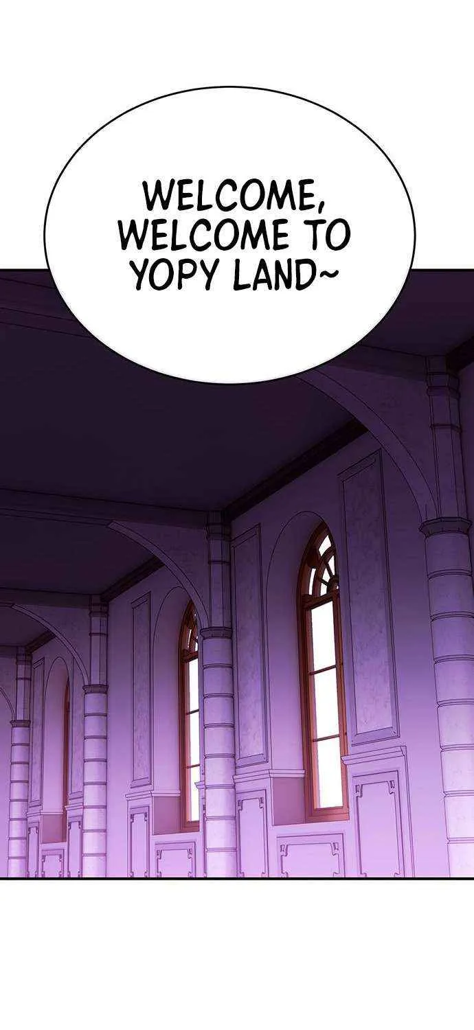 Chapter 40 — page 5