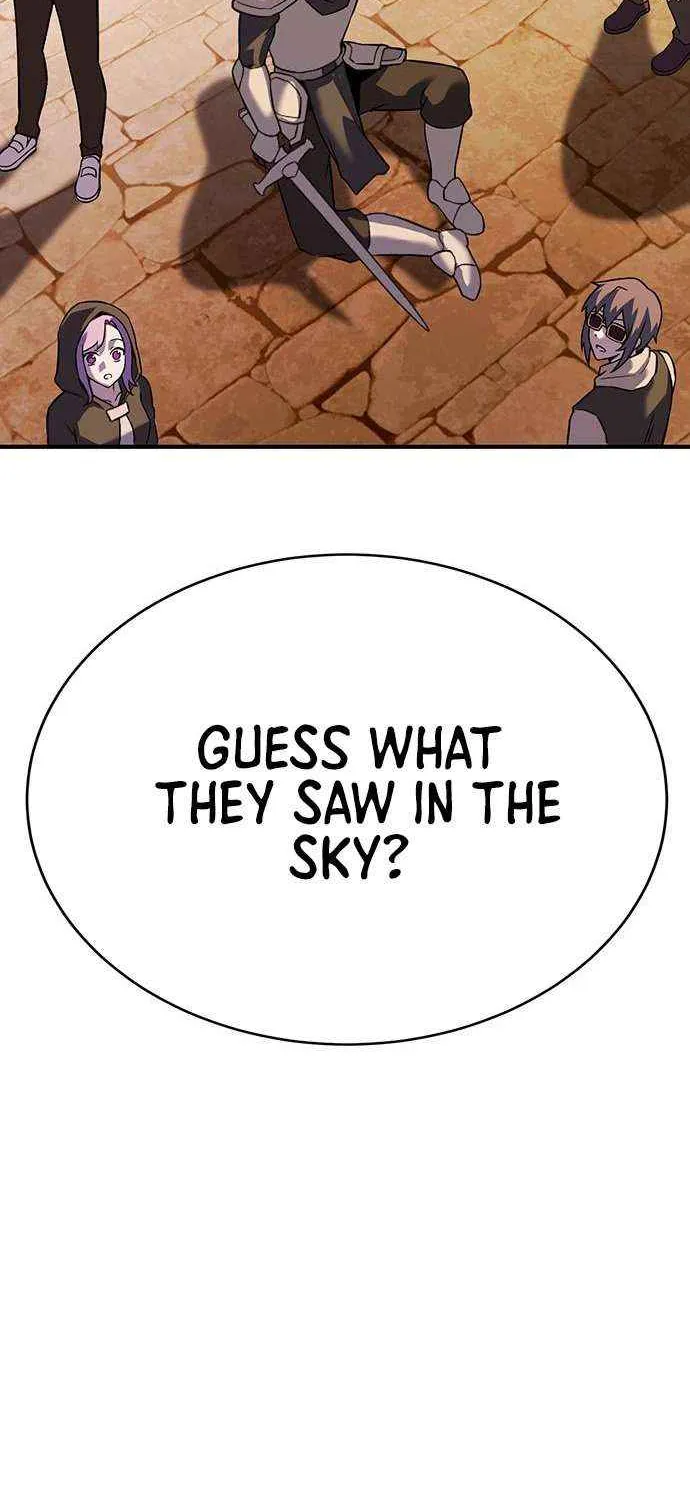 Chapter 40 — page 51