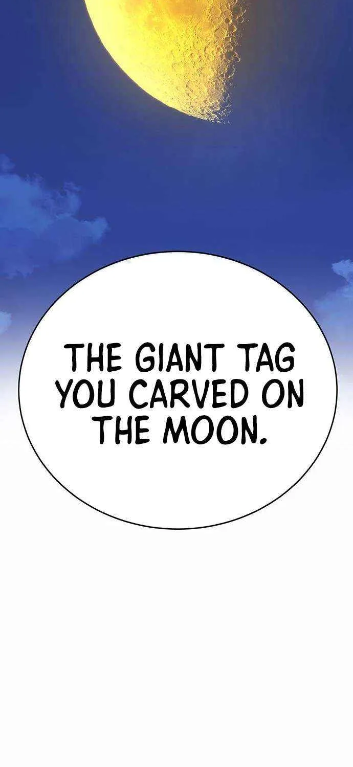 Chapter 40 — page 53