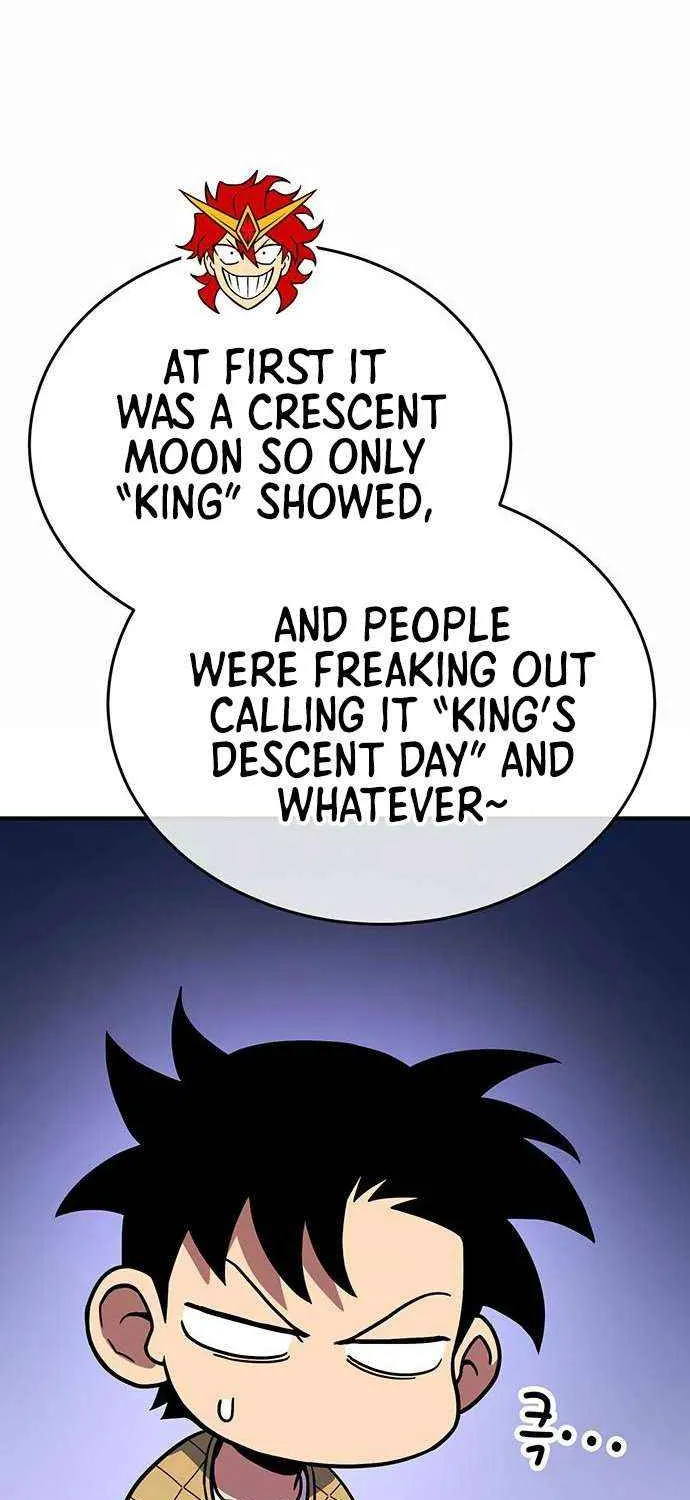 Chapter 40 — page 54