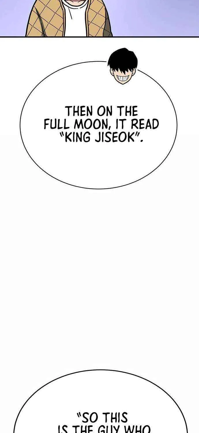 Chapter 40 — page 55