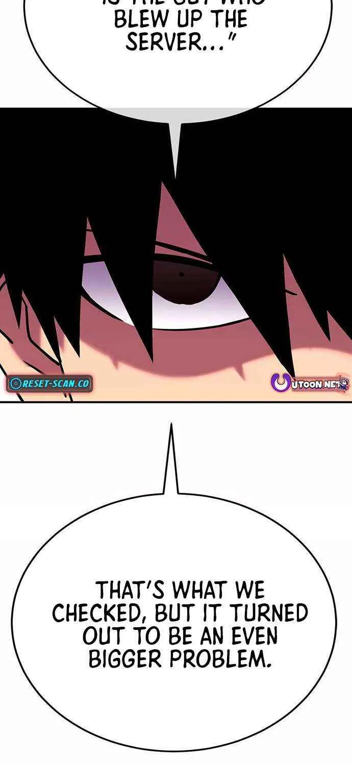 Chapter 40 — page 56