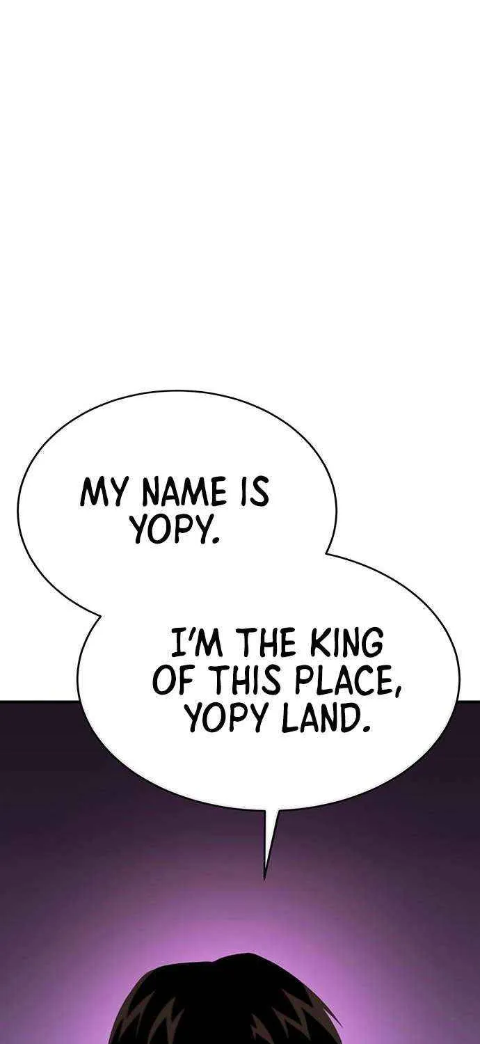 Chapter 40 — page 6