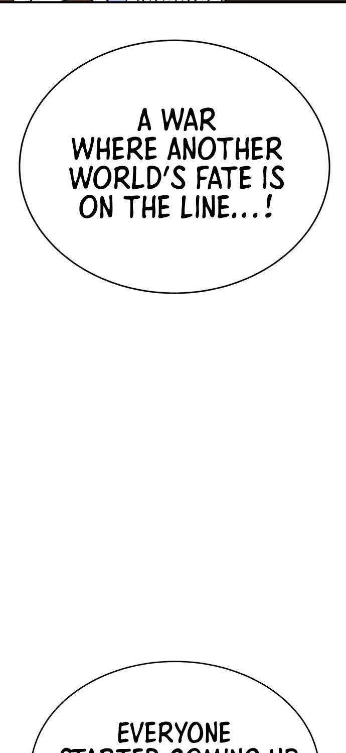 Chapter 40 — page 65
