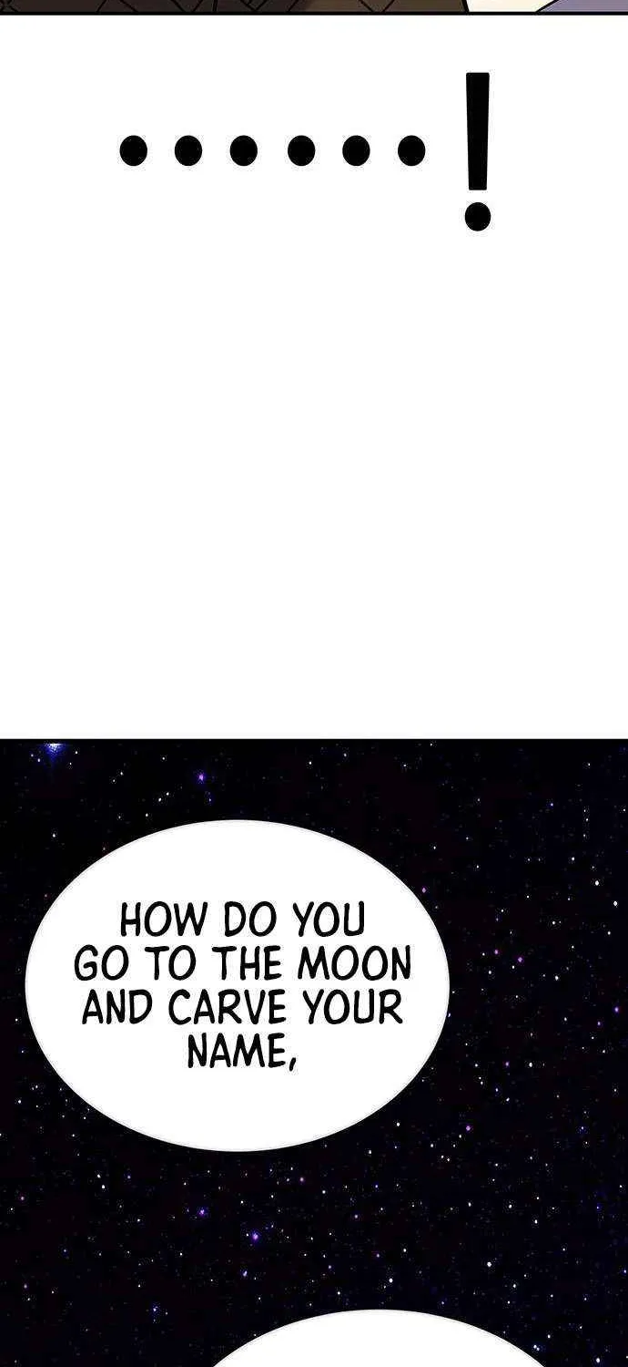 Chapter 40 — page 69