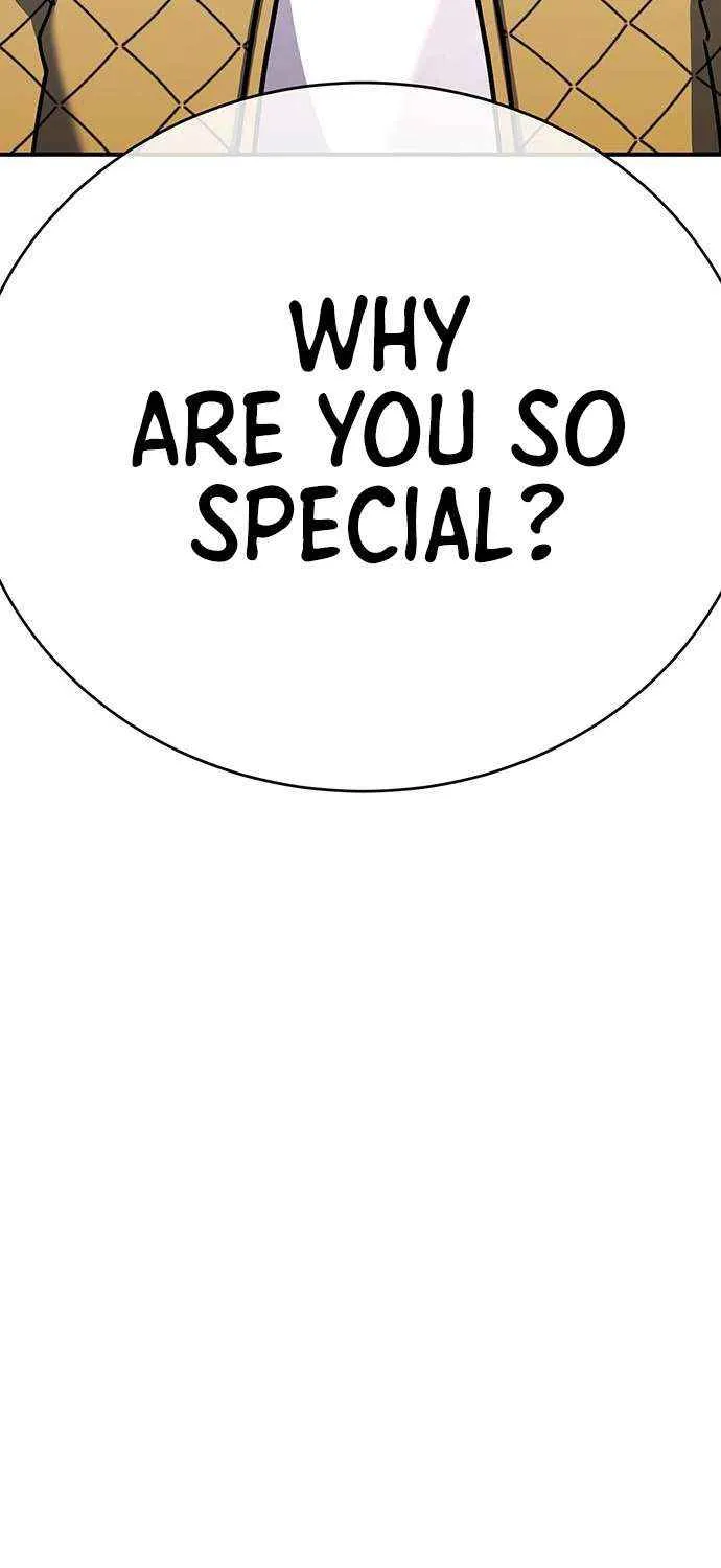 Chapter 40 — page 72