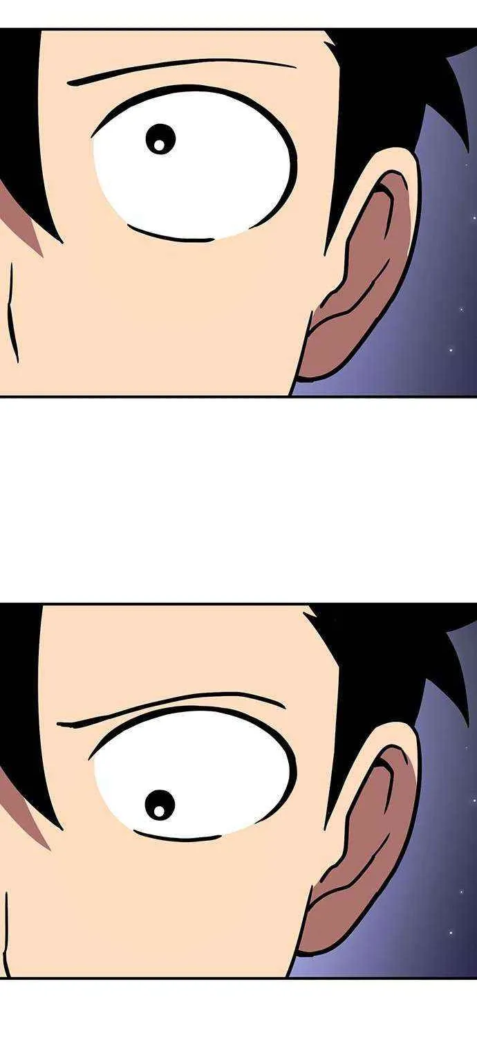 Chapter 40 — page 73