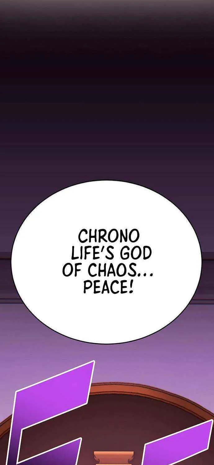 Chapter 40 — page 8