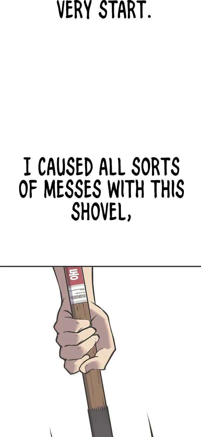 Chapter 40 — page 81