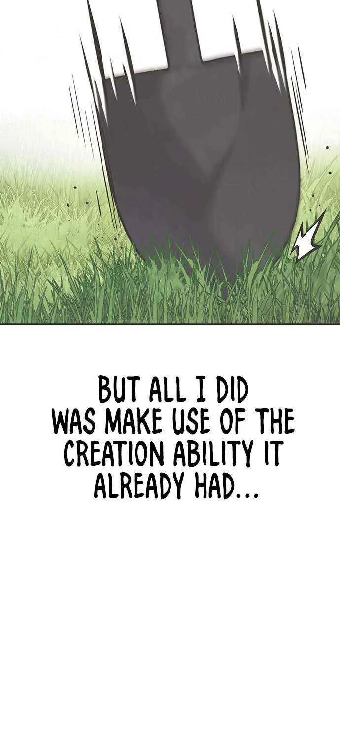 Chapter 40 — page 82