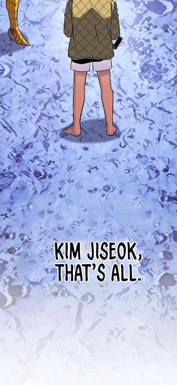 Chapter 40 — page 89