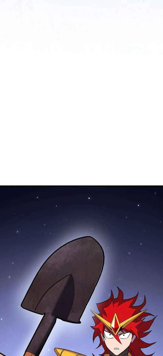 Chapter 40 — page 90