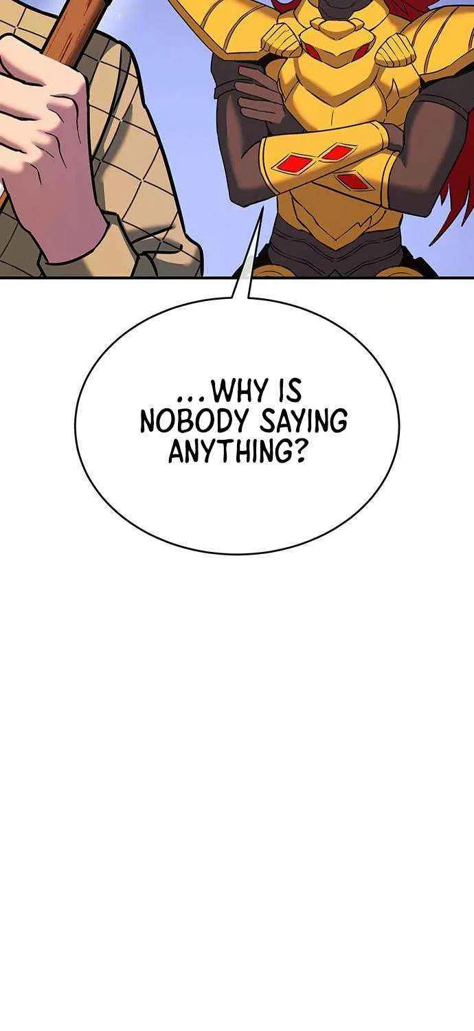 Chapter 40 — page 91