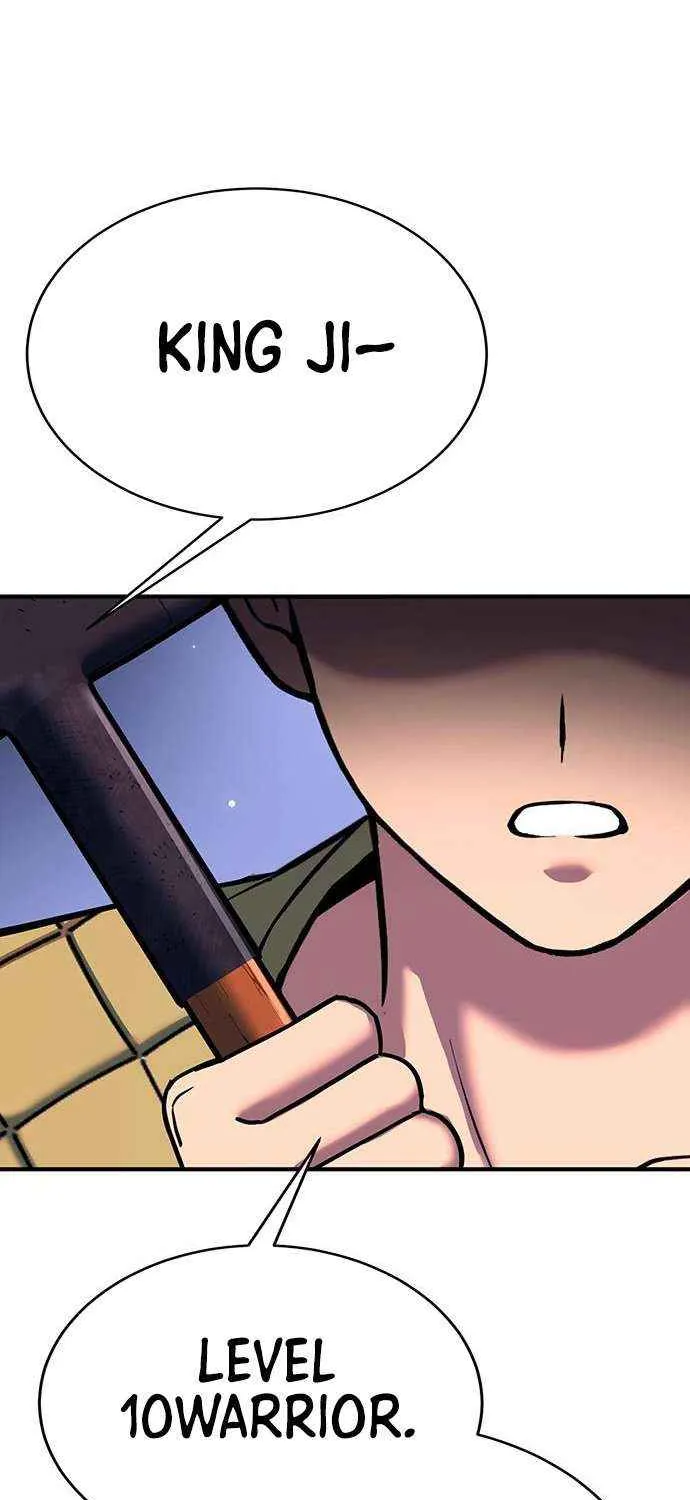 Chapter 40 — page 92