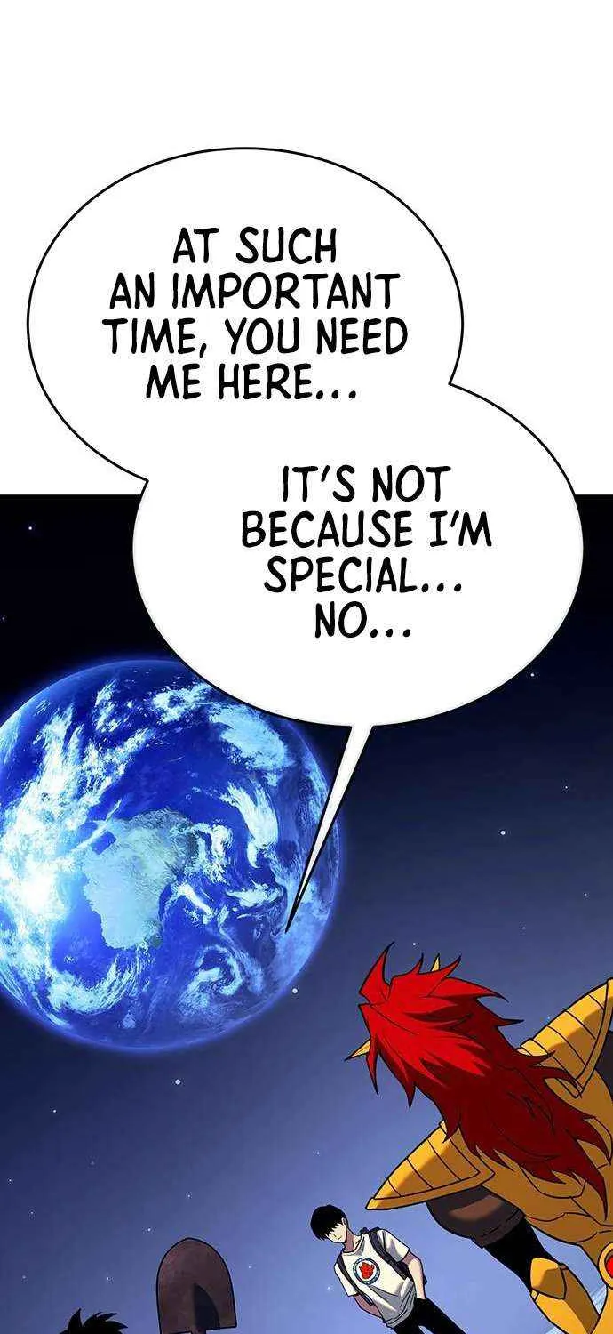 Chapter 40 — page 95