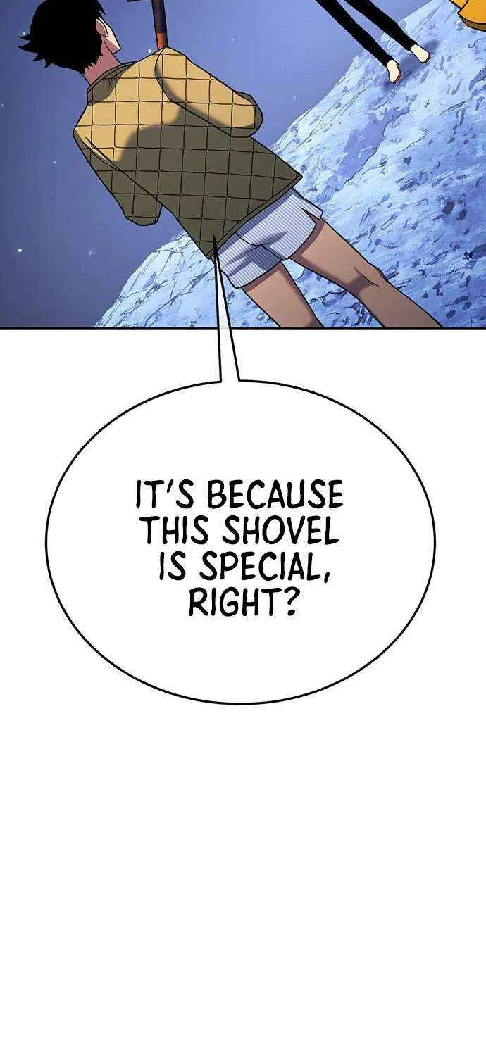 Chapter 40 — page 96