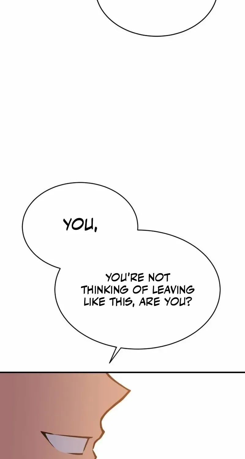Chapter 5 — page 10