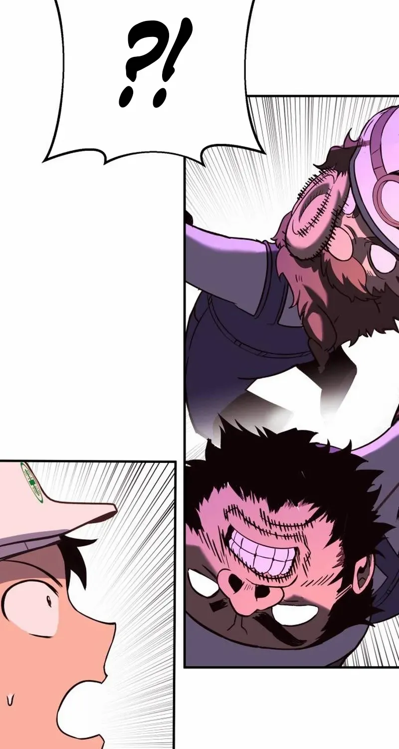 Chapter 5 — page 104