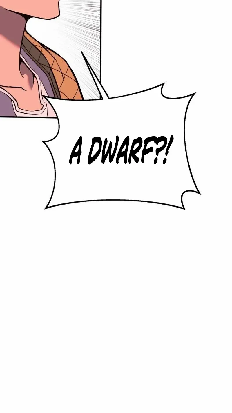 Chapter 5 — page 105