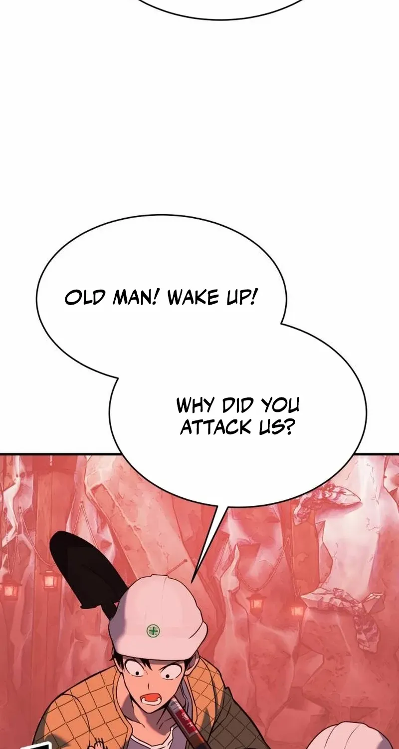 Chapter 5 — page 107