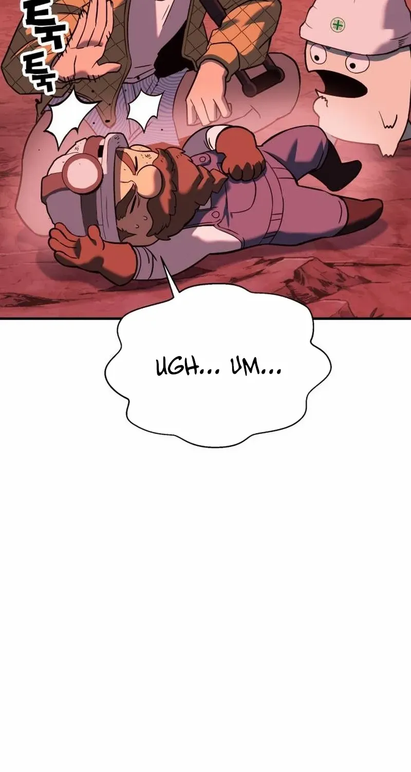 Chapter 5 — page 108