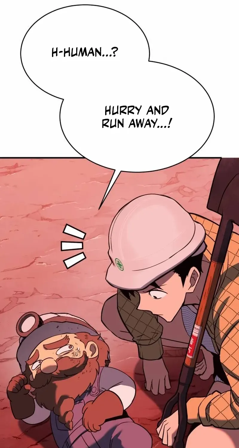 Chapter 5 — page 109