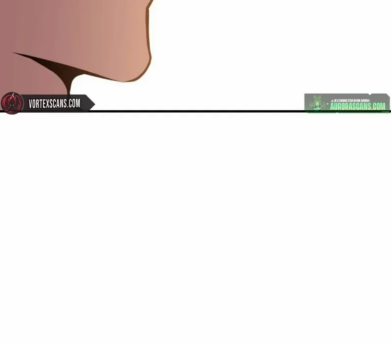Chapter 5 — page 11