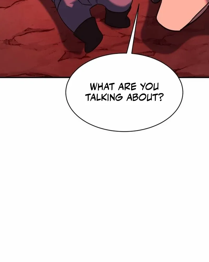 Chapter 5 — page 110