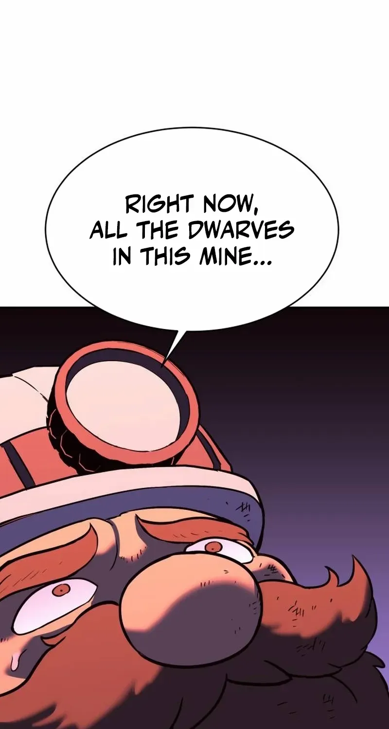Chapter 5 — page 111