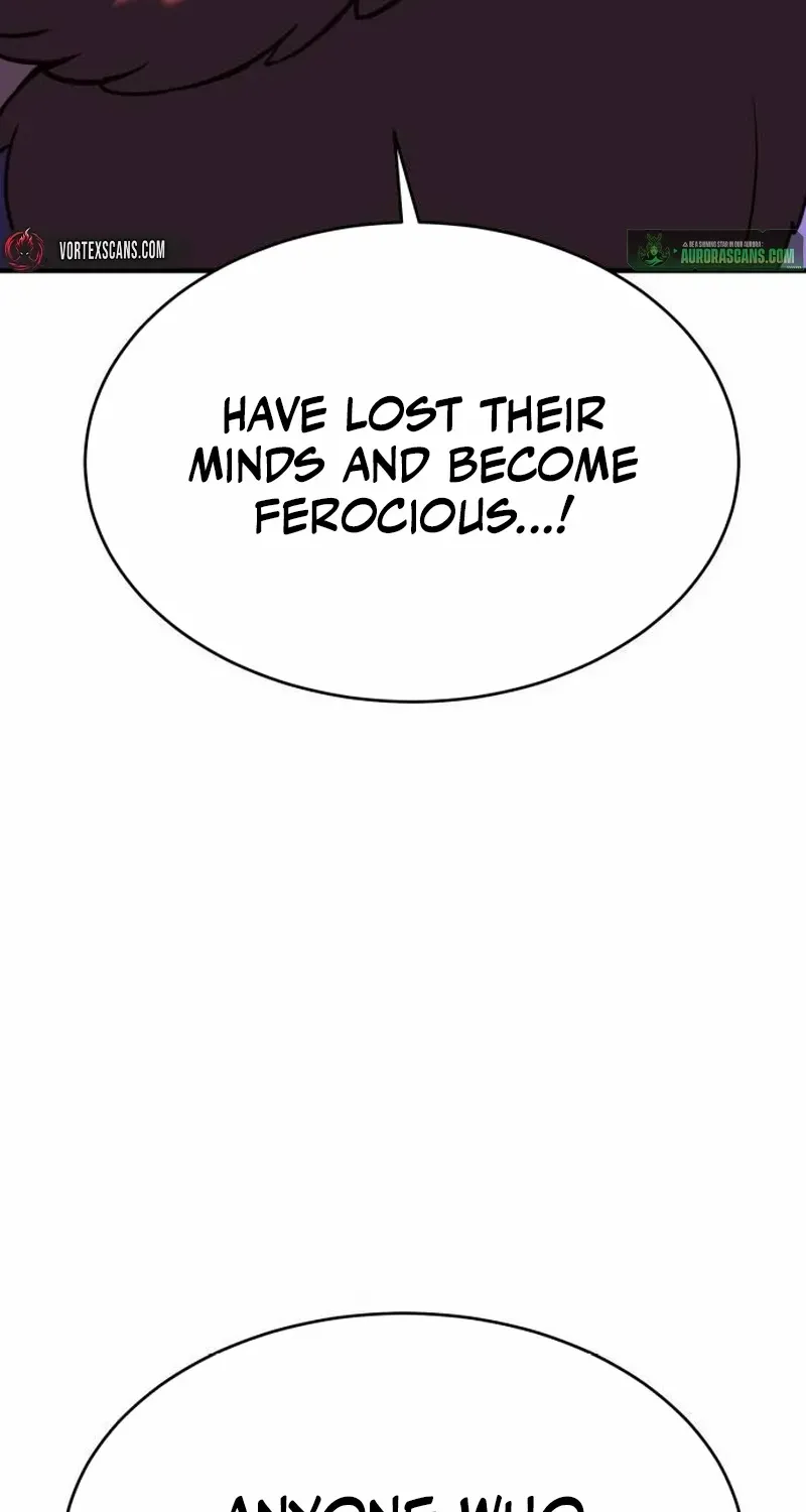Chapter 5 — page 112