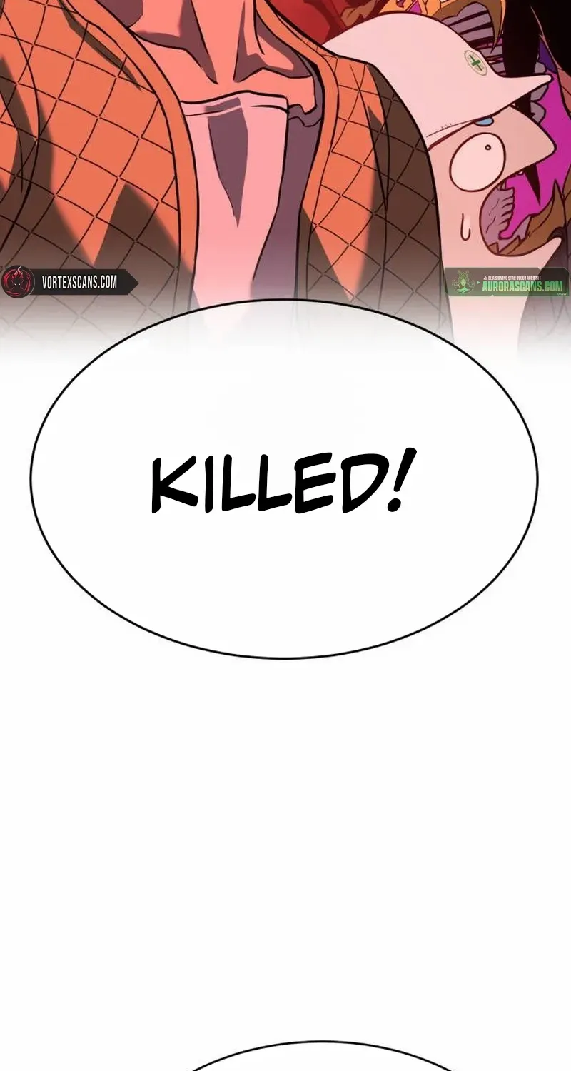 Chapter 5 — page 117
