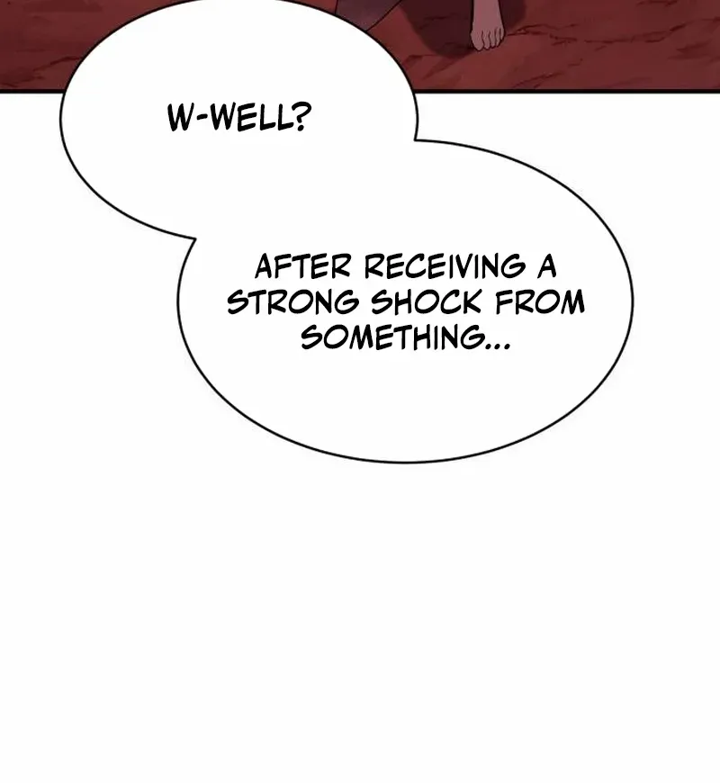 Chapter 5 — page 119