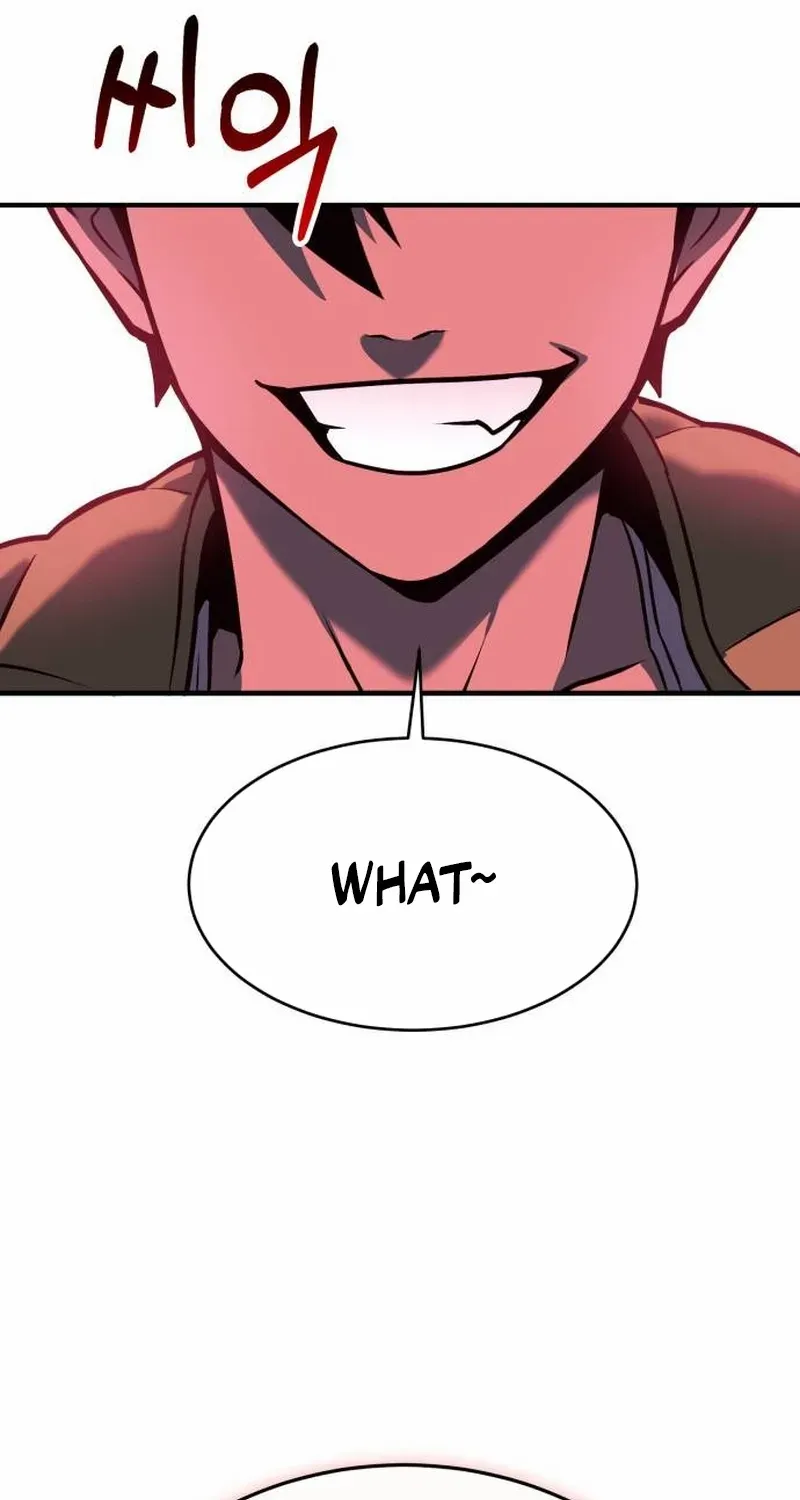 Chapter 5 — page 120