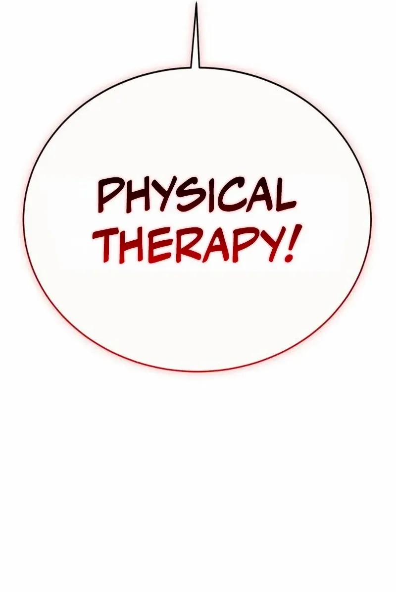 Chapter 5 — page 123